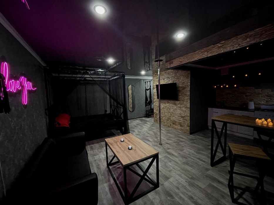 "Romantik" для двоих!!!