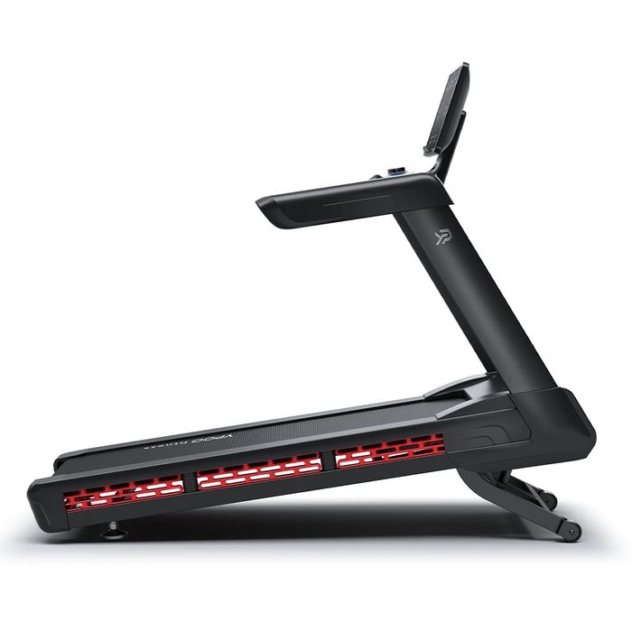 Беговая дорожка профессионалный Fitness Gear
