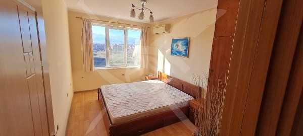 Тристаен апартамент под наем в Кючук Париж 182551