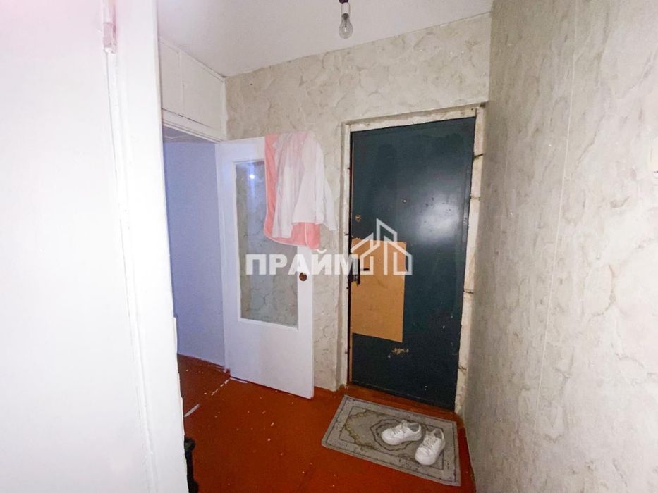 ПРОДАМ 1ком Самал (Нина ПРАЙМ)