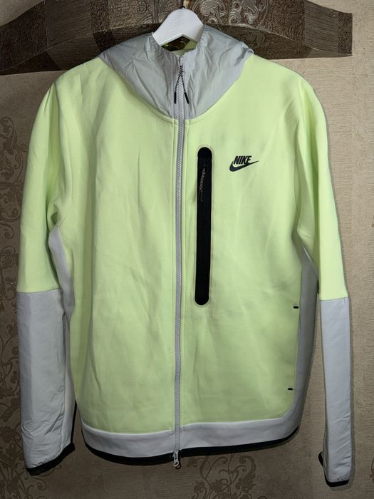 Nike 100% Orginal razmer L