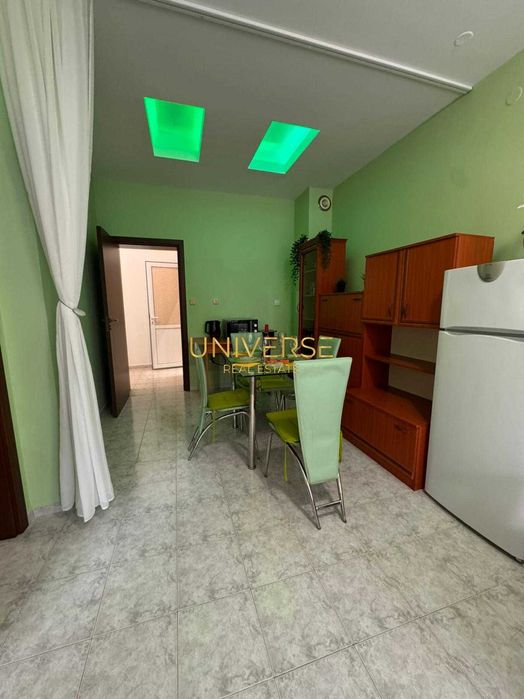 Продава се Тристаен апартамент в к.к. Слънчев бряг - 54 кв.м за 1278 €/кв.м - Снимка #1