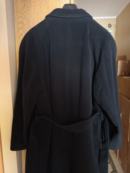 2 броя мъжки палта