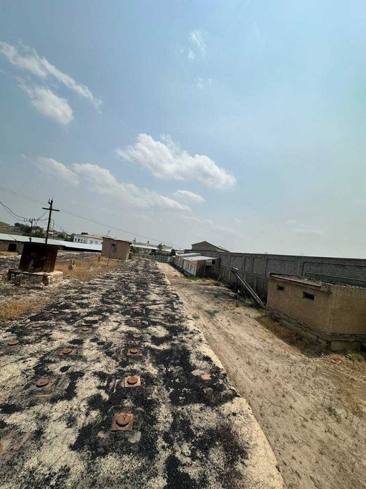 СРОЧНО!!! Тайёр бизнес сотилади !!! Гишт завод!!!