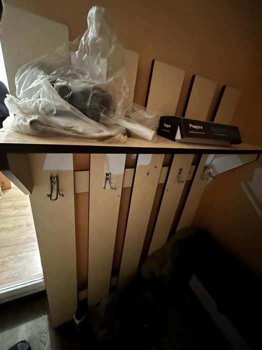 Продам телевизор