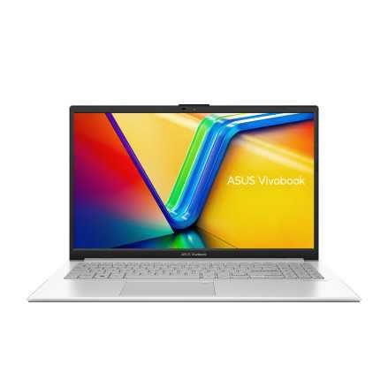 Продаётся новый ноутбук VivoBook E1504FA [R3-7320U/8Gb/256GB/15,6 IPS]