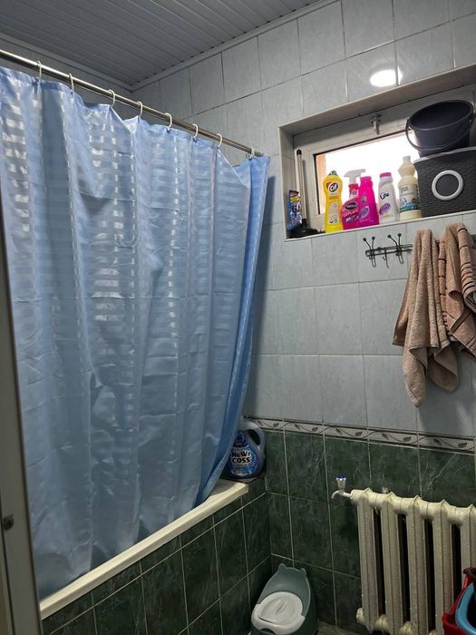 *77-Серя ШайханТахур ‼️2в3\4\4 Ипакчилик