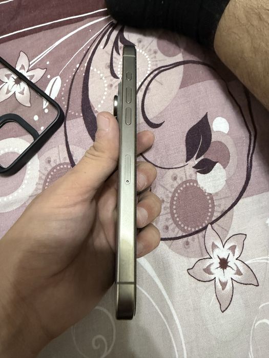 Iphone 15 pro max айфон 15 про макс