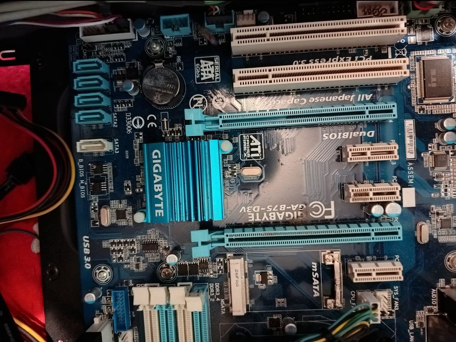 Piese calculator(cititi descrierea)