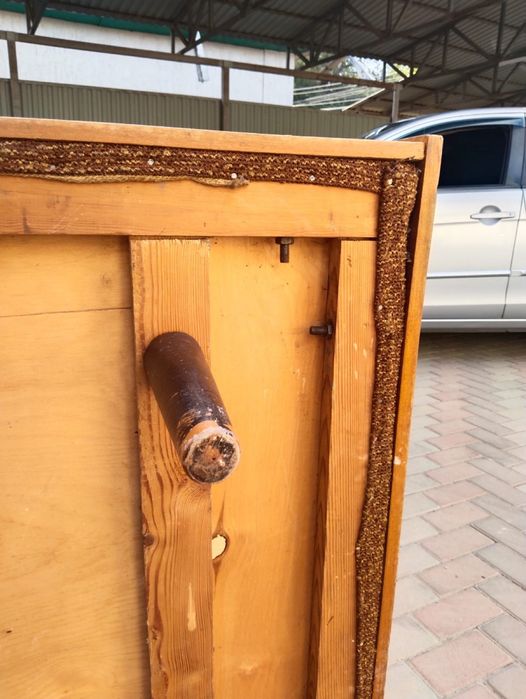 Продам Кровать спальни