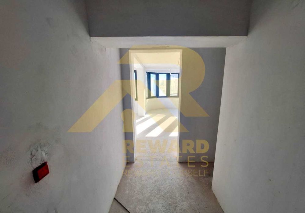 Продава се Двустаен апартамент в София, Манастирски ливади - 92 кв.м за 1915 €/кв.м - Снимка #6