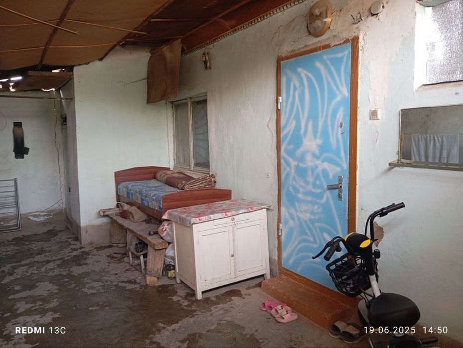 1 соткли ховли 2 хонали  уй сотилади янгиюль тахта копри й