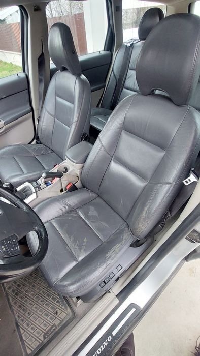 Volvo V50 de vânzare