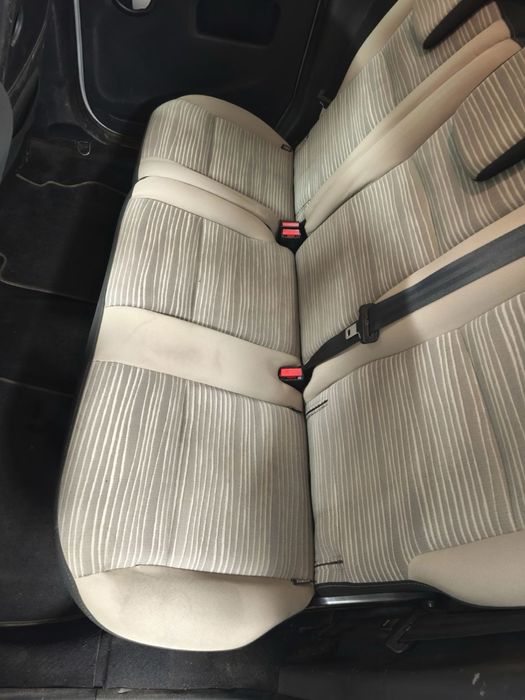 Renault Kango за продажба