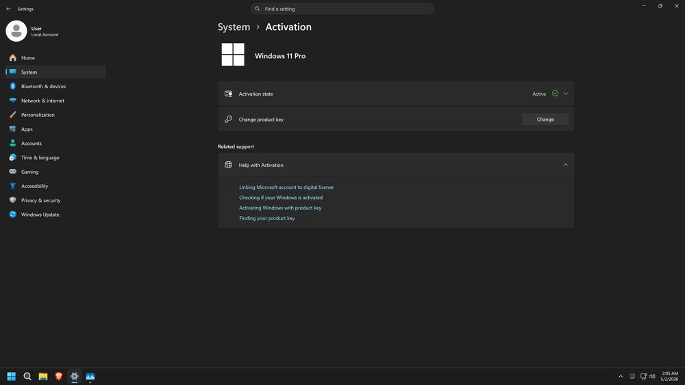 Calculator/Unitate PC Gaming Ryzen 5 3600 Nvidia GTX 1070 OC 8GB 32GB RAM