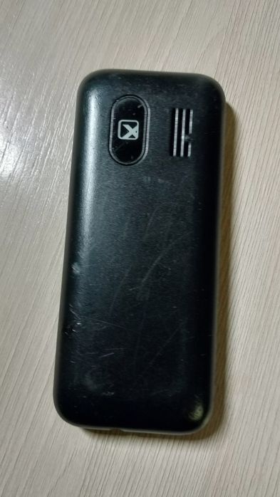 Продам телефон, кнопочный