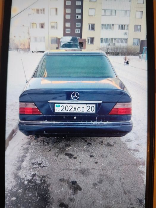 Продам мерс 200 либо обмен