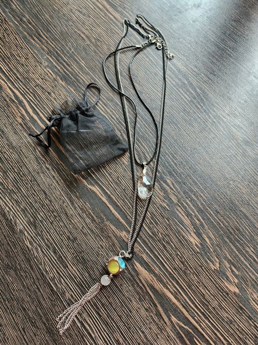 Колиета 2 броя в сет