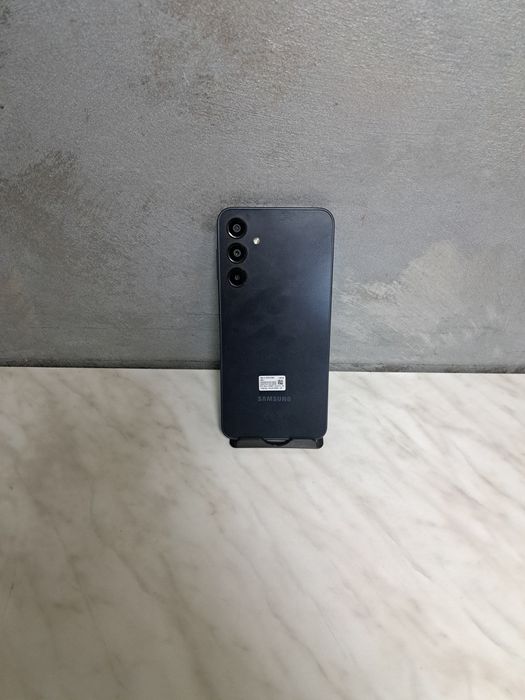 Samsung A16 128GB Bmg Amanet 98433