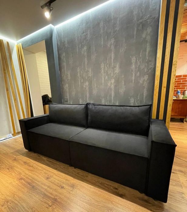 Новые диваны "Лофт 2" от производителя