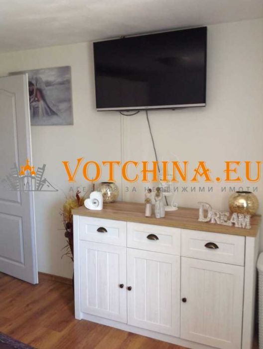 Продава се Къща в с. Соколово, Област Добрич - 150 кв.м за 674 €/кв.м - Снимка #15