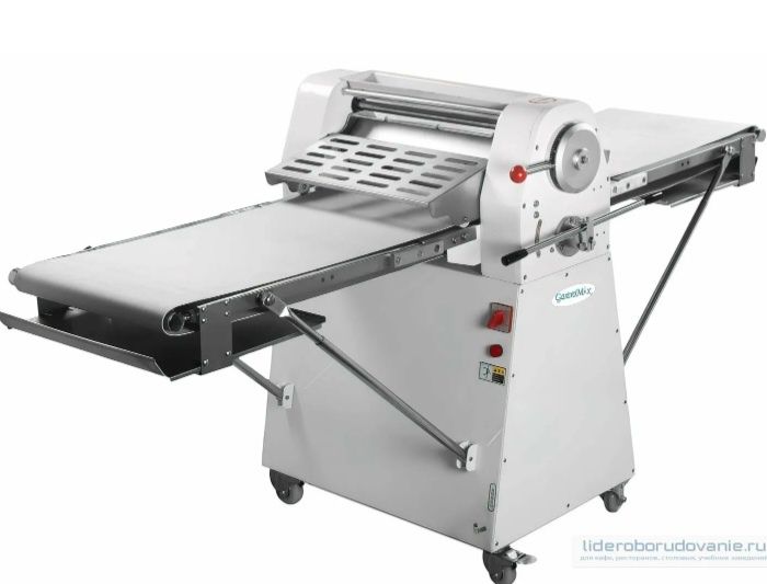 Тестокаталка хамир ёядиган апаратлар