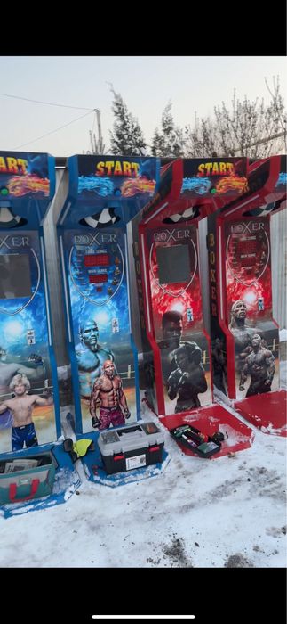 Силомер, купить силомер