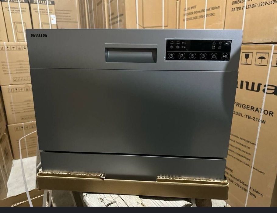 Посудомоечные машины idish yuvish mashinalari posudomoyka mashinalari