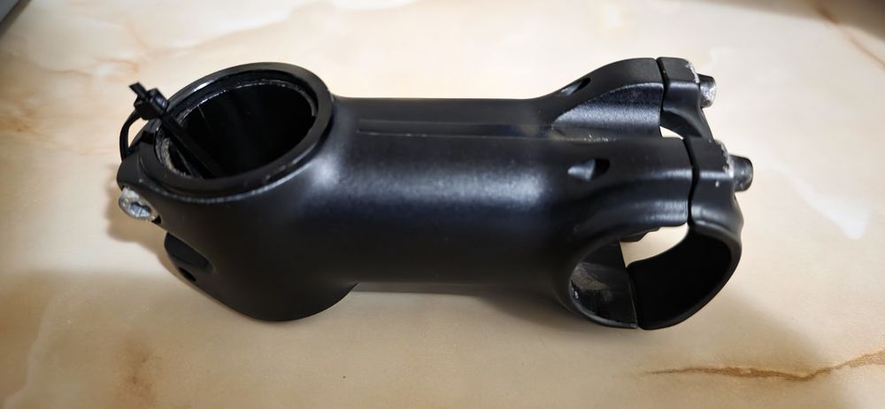 Pipa Giant Contact SL