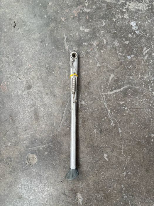 Оригинална Степенка/Пачи крак за KTM/Husqvarna/GasGas