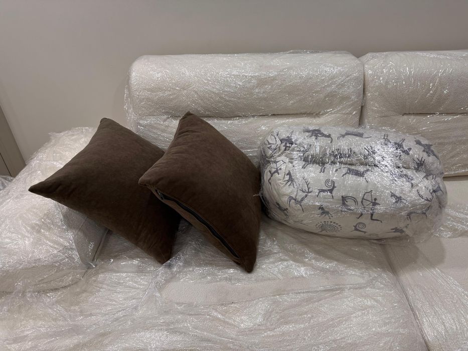 Диван, мебель для гостиной