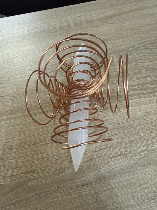 Dispozitive radionice