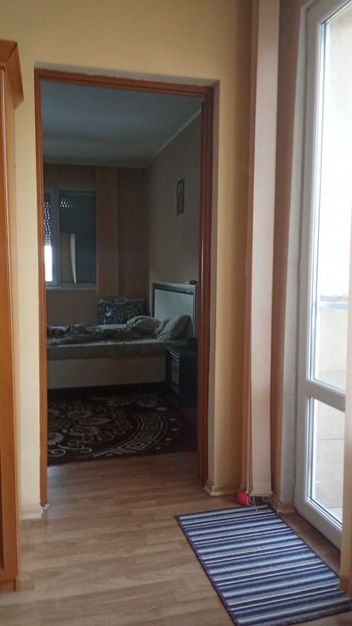 Продава се Двустаен апартамент в Симеоновград - 58 кв.м за 396 €/кв.м - Снимка #4