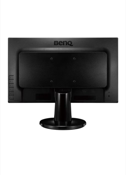 Monitor LED BenQ 24”