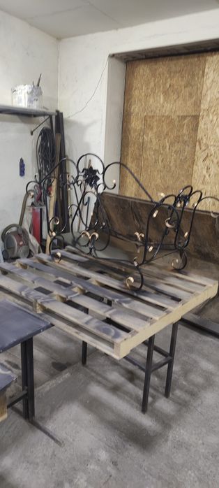 Мангалы печи для казана