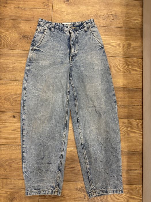 Джынсы Штаны Лосины!!!