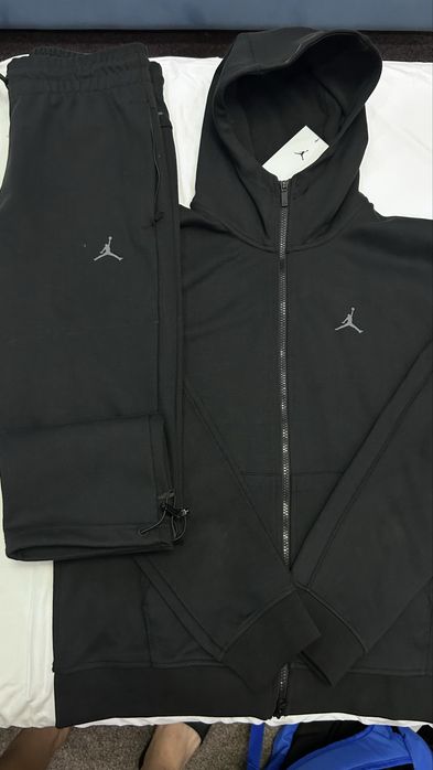 Jordan двойка новый