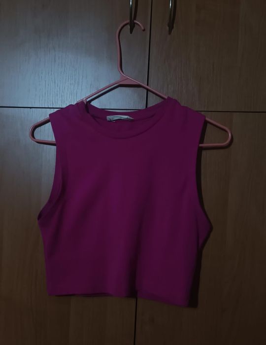 Одежда на девочек