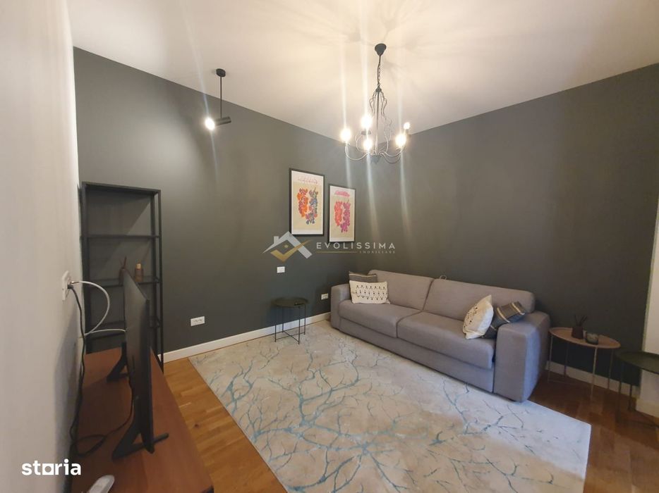 Apartament – Brașov, Centrul Nou - Mai multe