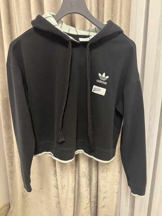 Trening  de dama adidas