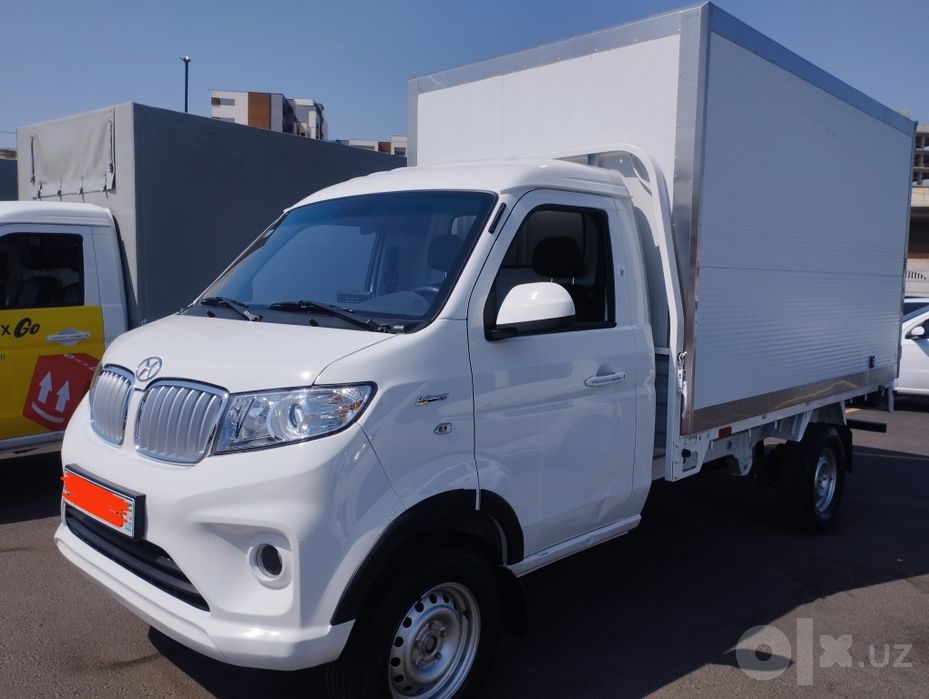 shineray T30 2025 yil sotiladi