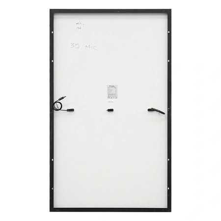 Panou Solar 380W MonoCristalin Breckner Germany Noi cu garantie