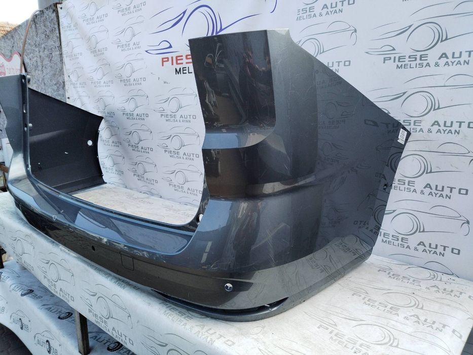 Bara spate Volkswagen T7 Multivan an 2021-2022-2023-2024-2025-2026