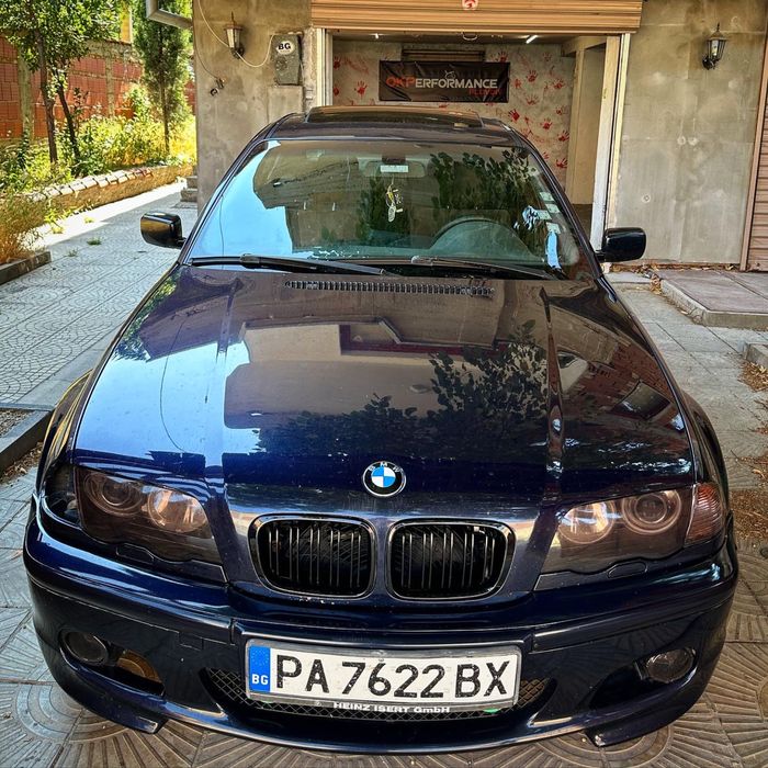 Чип Тининг Ремап с Качество и Гаранция Изключване на ДПФ ЕГР Пловдив