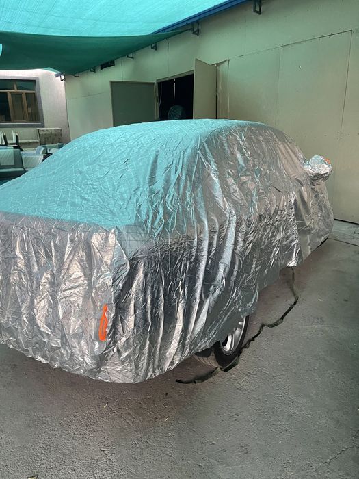 Все сезонные автотент оригинал доставка по городу бесплатная