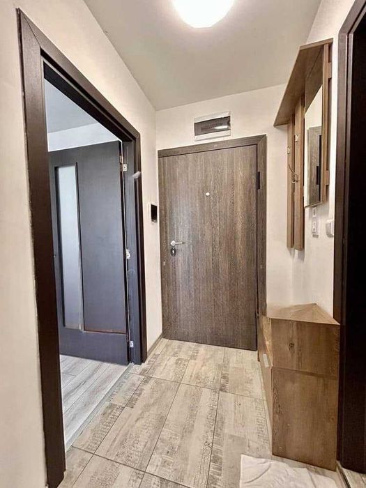 Продава се Двустаен апартамент в Пловдив, Христо Смирненски - 64 кв.м за 2494 €/кв.м - Снимка #4