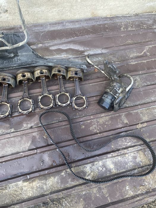 Виндом запчасти, фары,