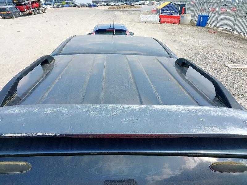 Dezmembrez Mitsubishi L200 2.5 Diesel 2007