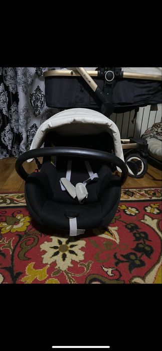 Продам детские товары