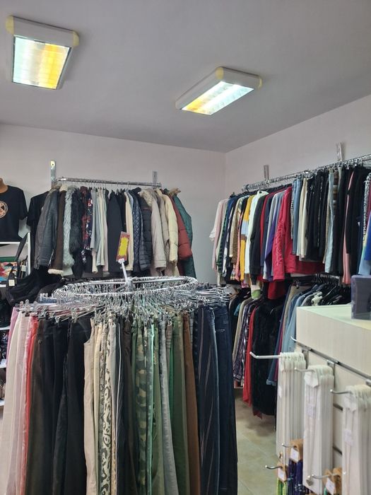 Дава се под наем Магазин в к.к. Слънчев ден - 30 кв.м за 4080 € - Снимка #2